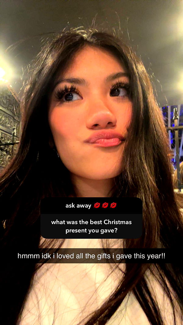 jaynagirl image ~ Altpins