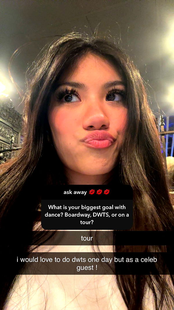 jaynagirl image ~ Altpins