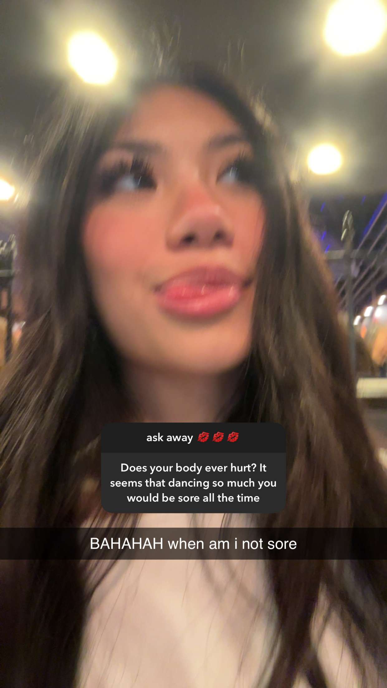 jaynagirl snapchat image archive image