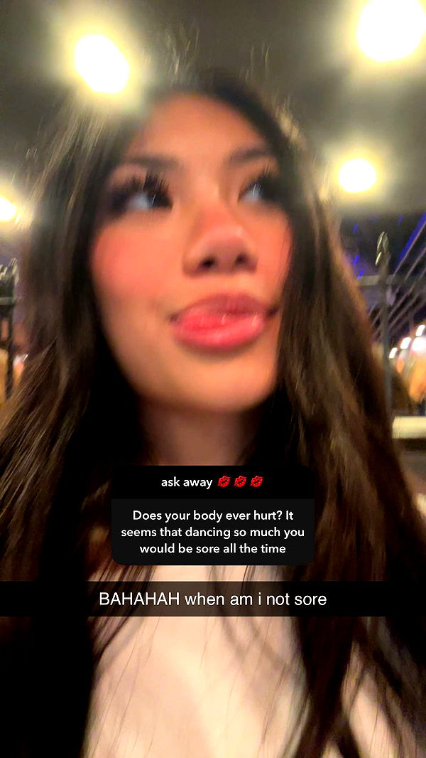 jaynagirl image ~ Altpins