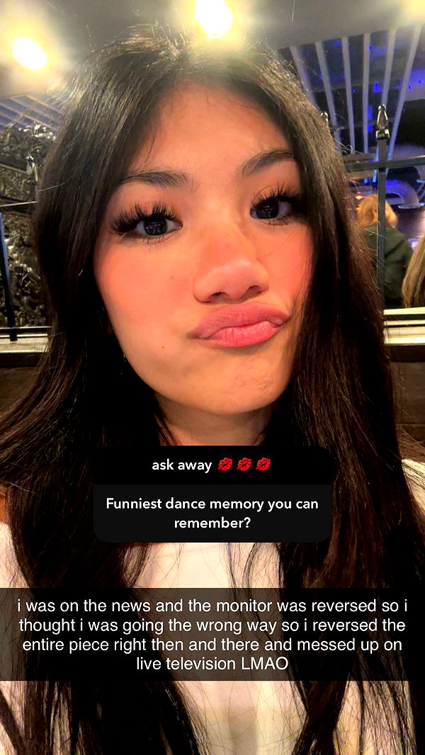 jaynagirl image ~ Altpins