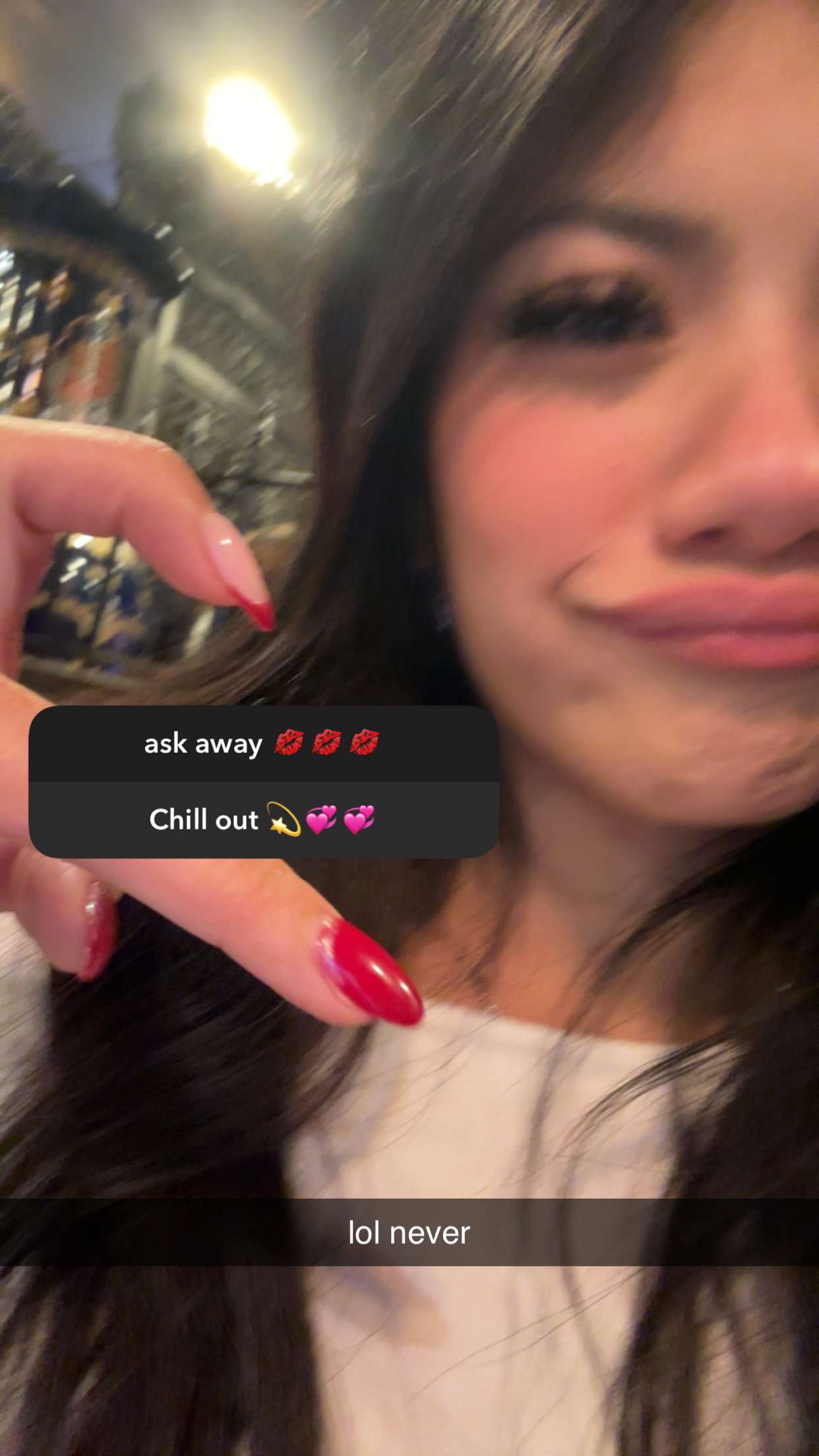 jaynagirl snapchat image archive image