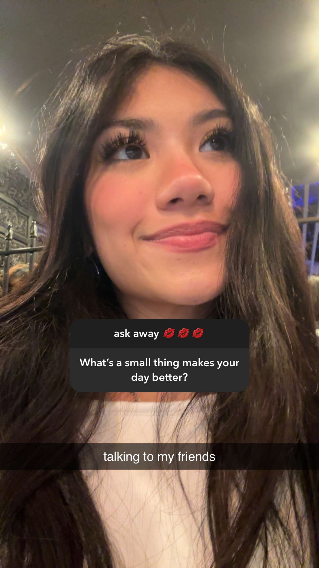 jaynagirl snapchat image archive image