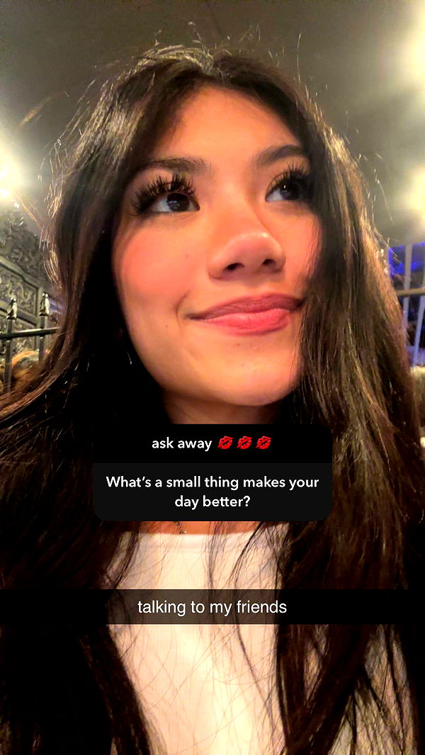 jaynagirl image ~ Altpins