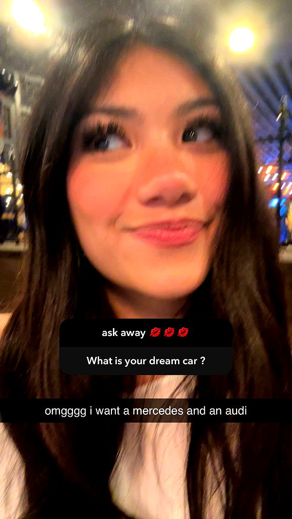 jaynagirl image ~ Altpins