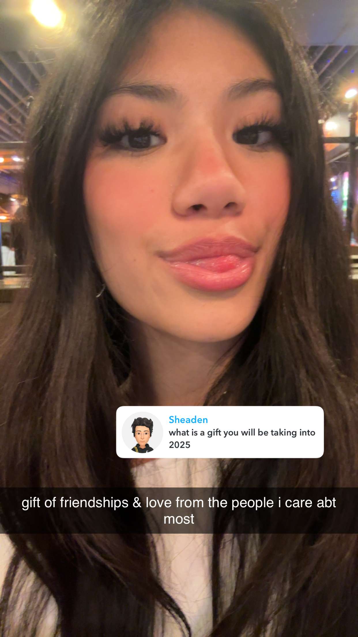 jaynagirl snapchat image archive image