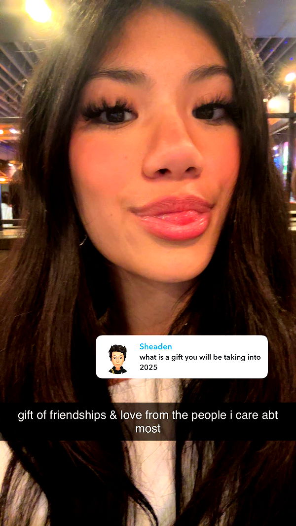 jaynagirl image ~ Altpins