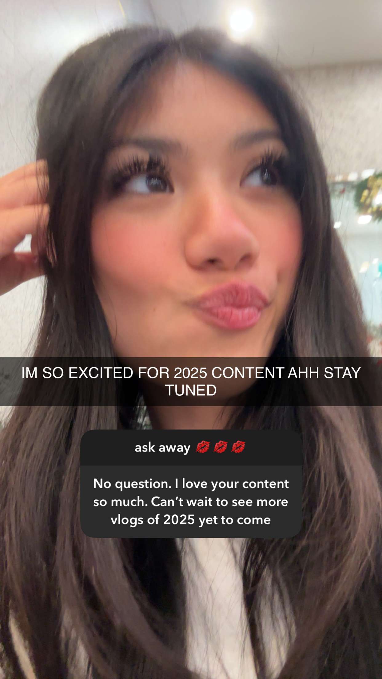 jaynagirl snapchat image archive image