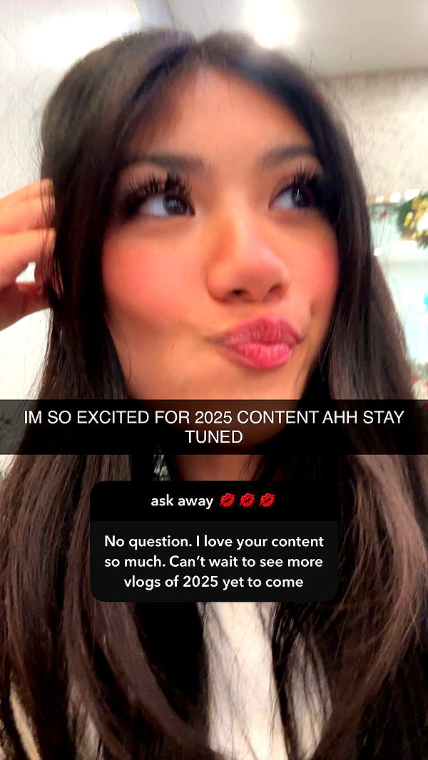 jaynagirl image ~ Altpins