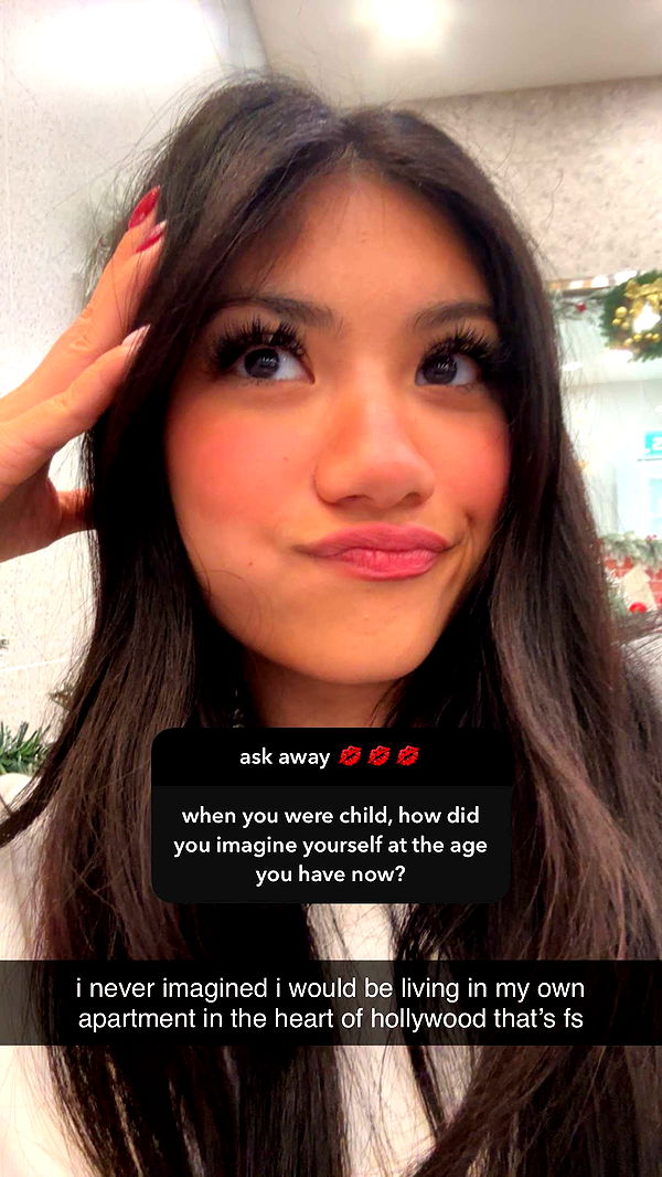 jaynagirl image ~ Altpins