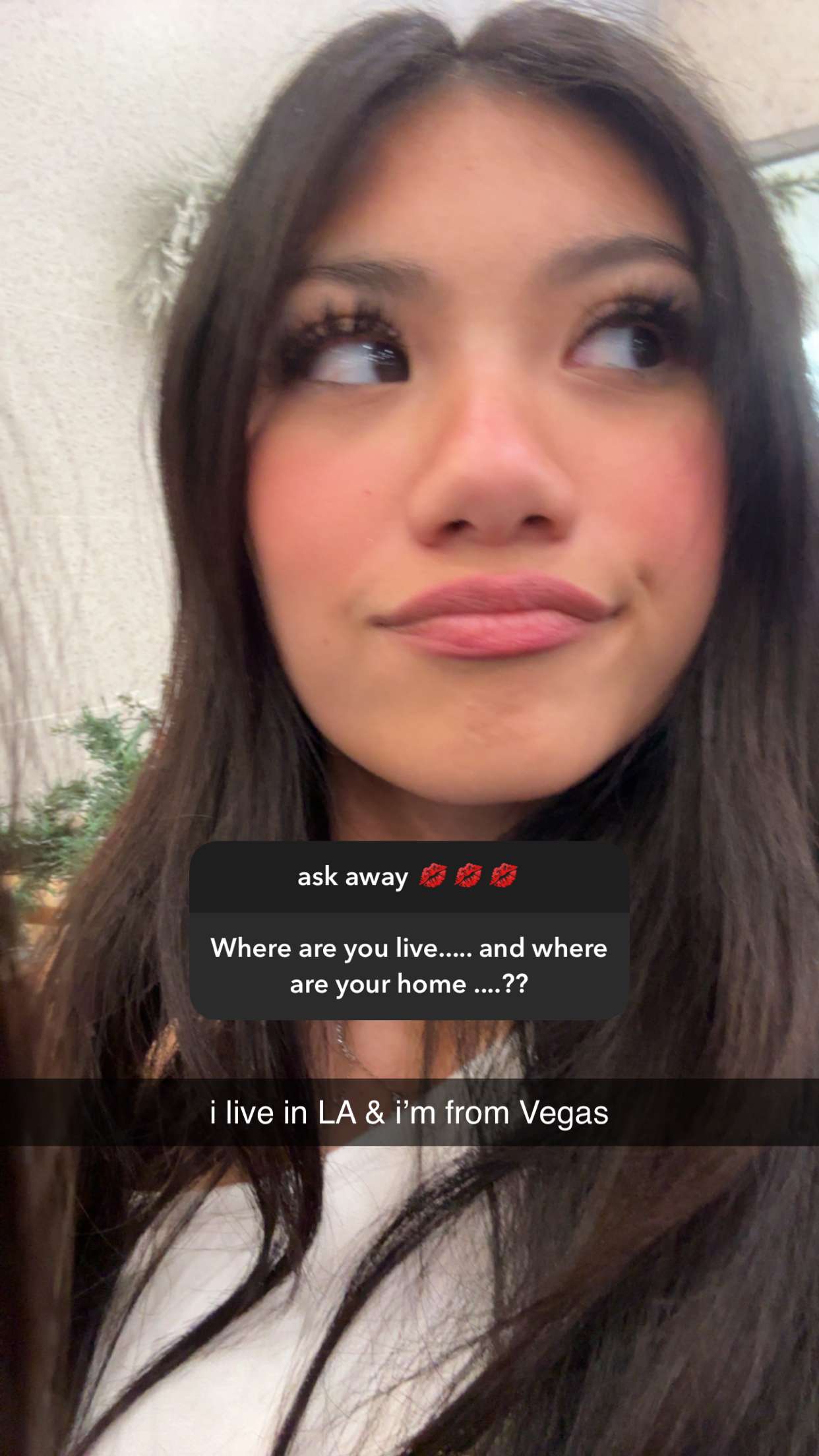 jaynagirl snapchat image archive image