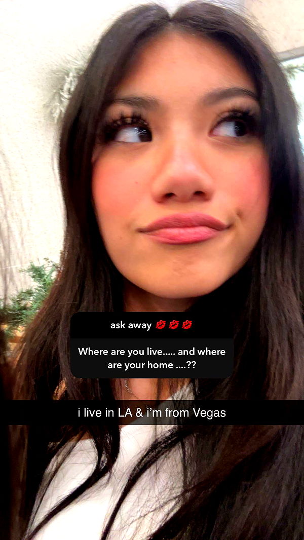 jaynagirl image ~ Altpins