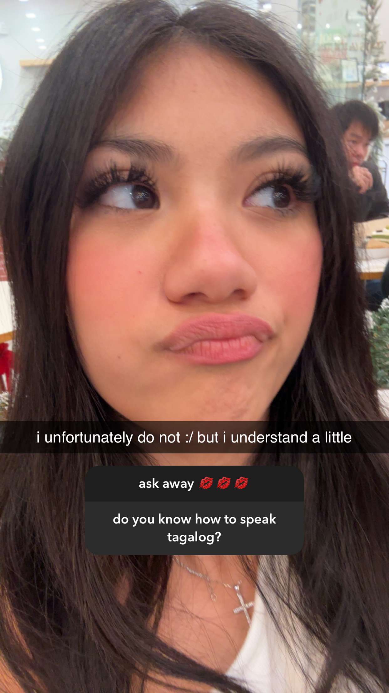 jaynagirl snapchat image archive image