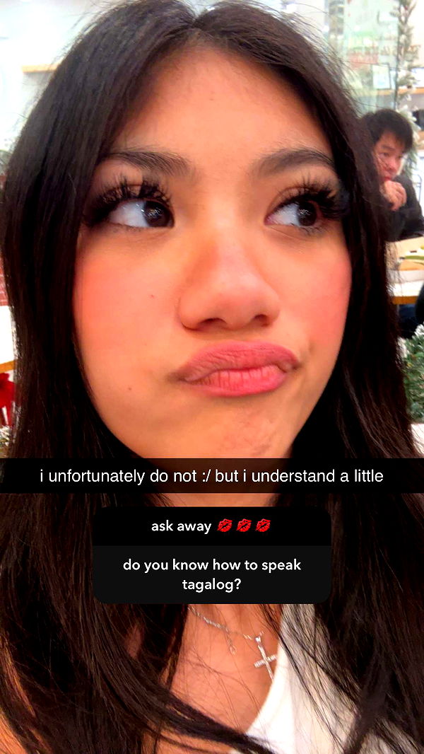 jaynagirl image ~ Altpins