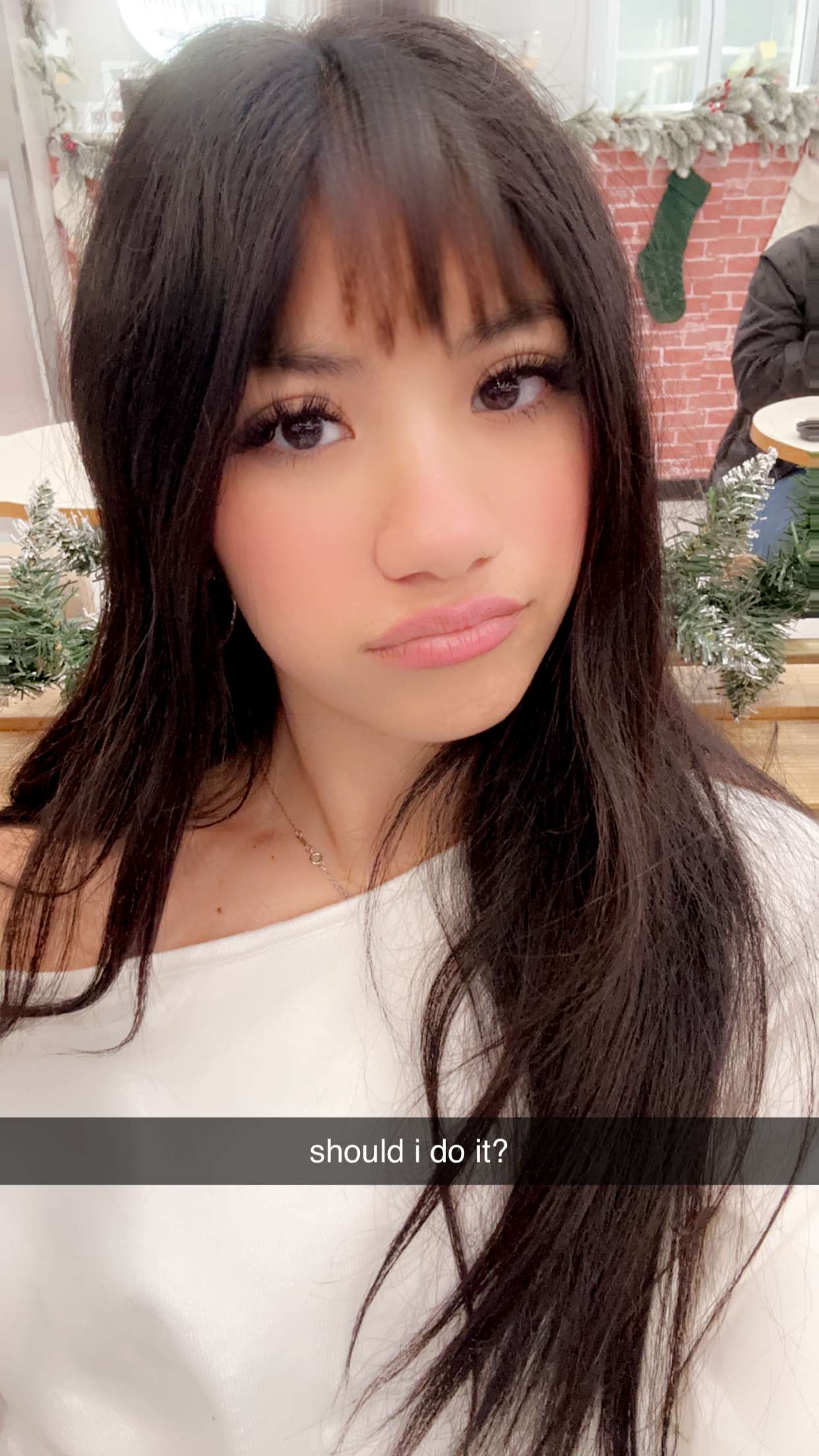 jaynagirl snapchat image archive image