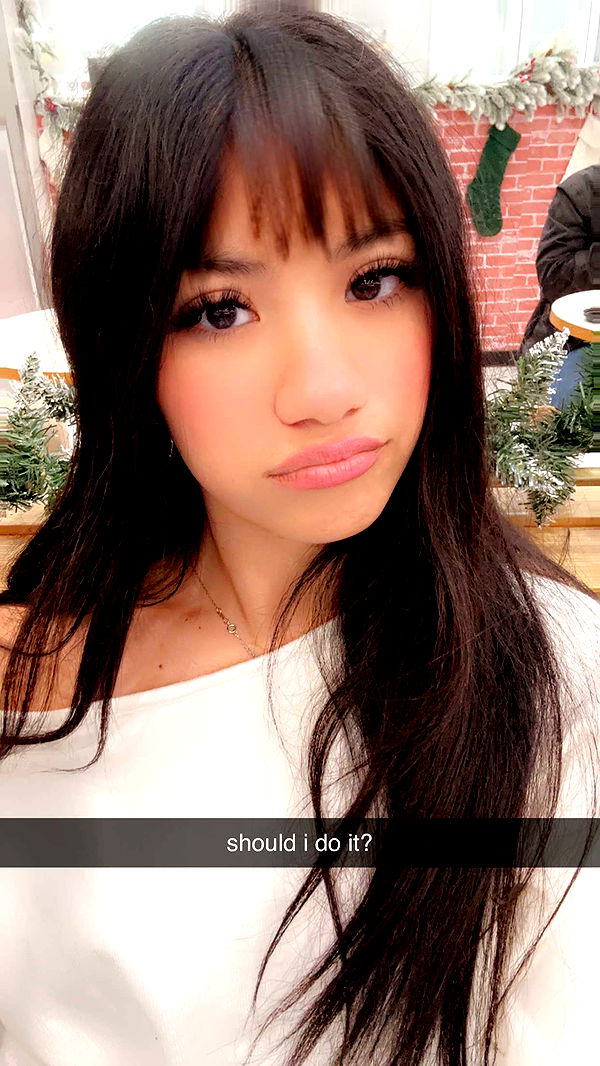 jaynagirl image ~ Altpins