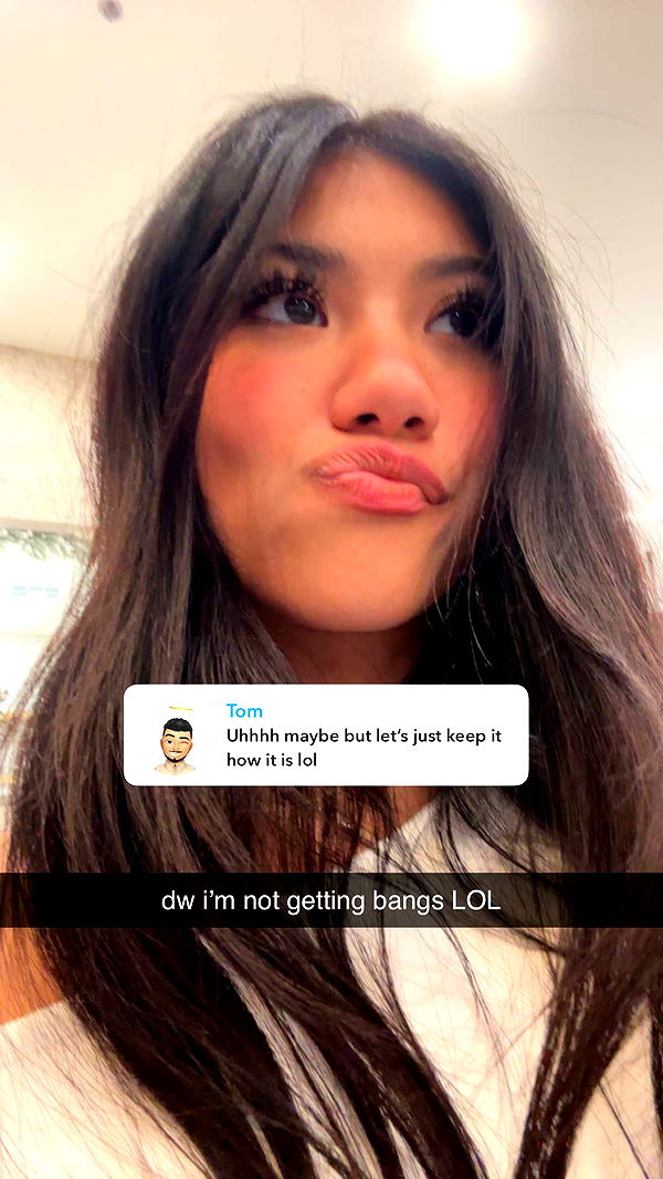 jaynagirl image ~ Altpins