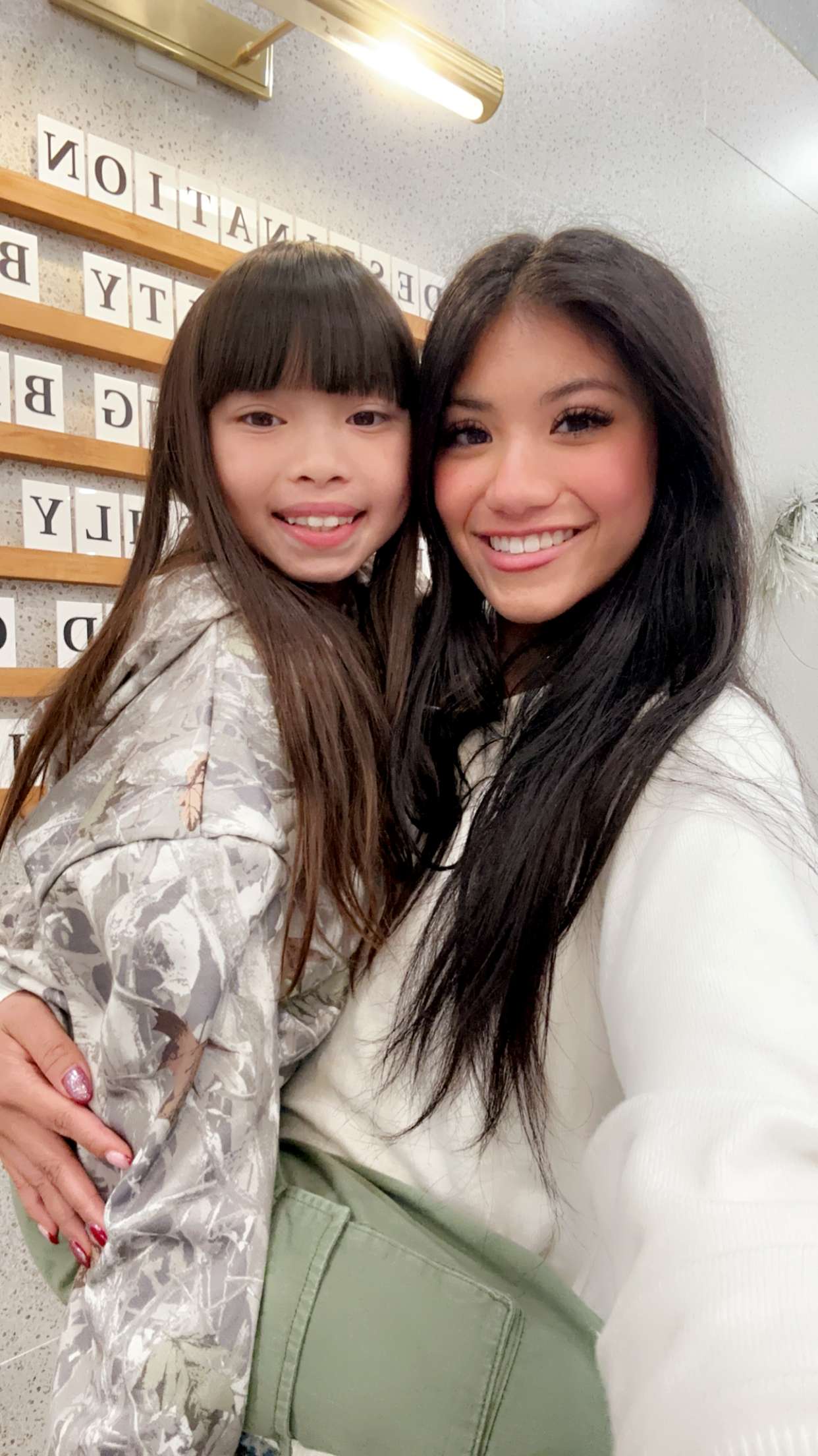 jaynagirl snapchat image archive image