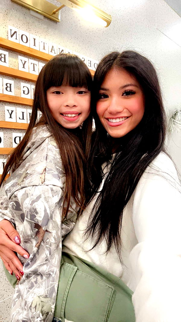 jaynagirl image ~ Altpins