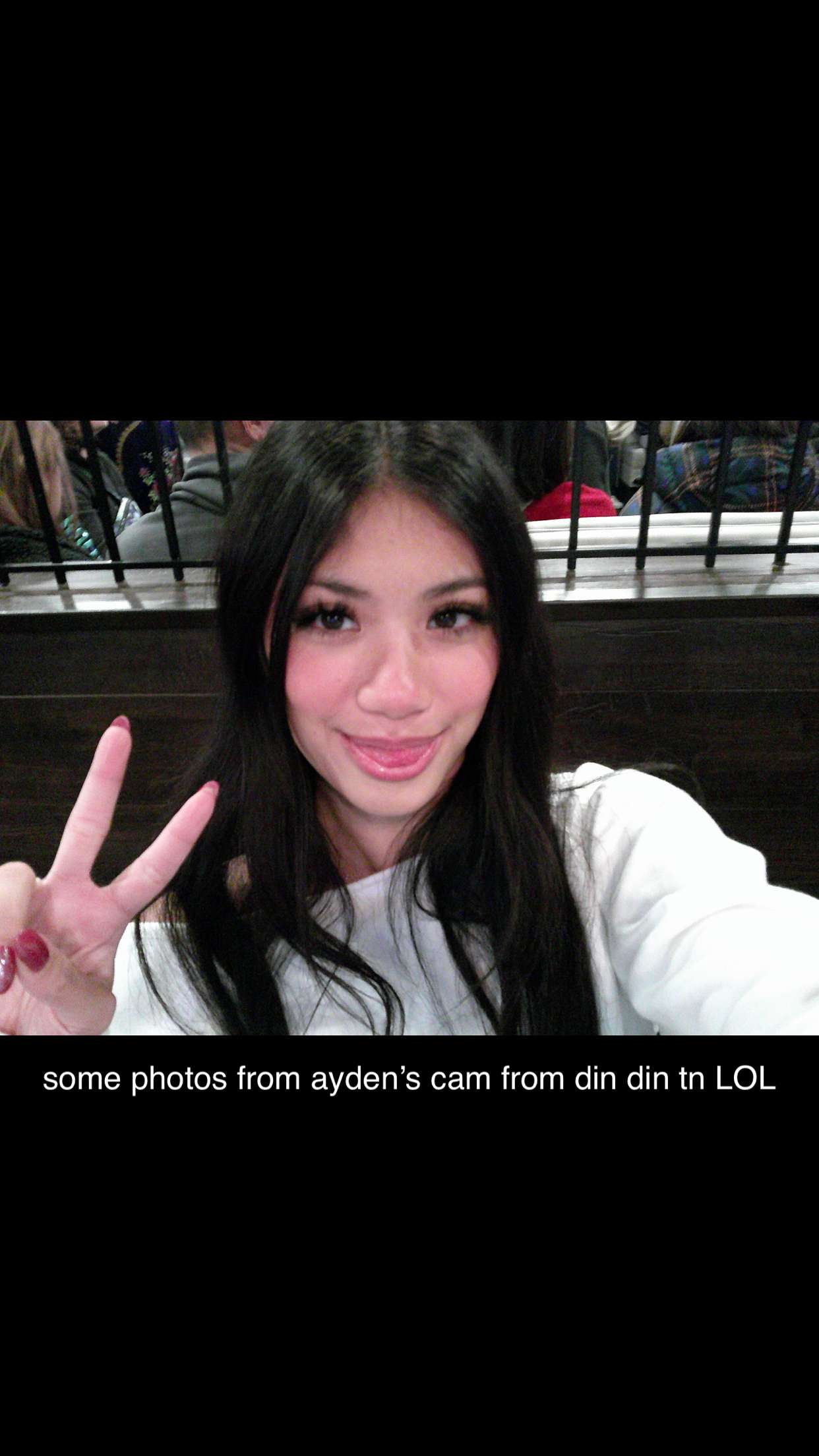 jaynagirl snapchat image archive image