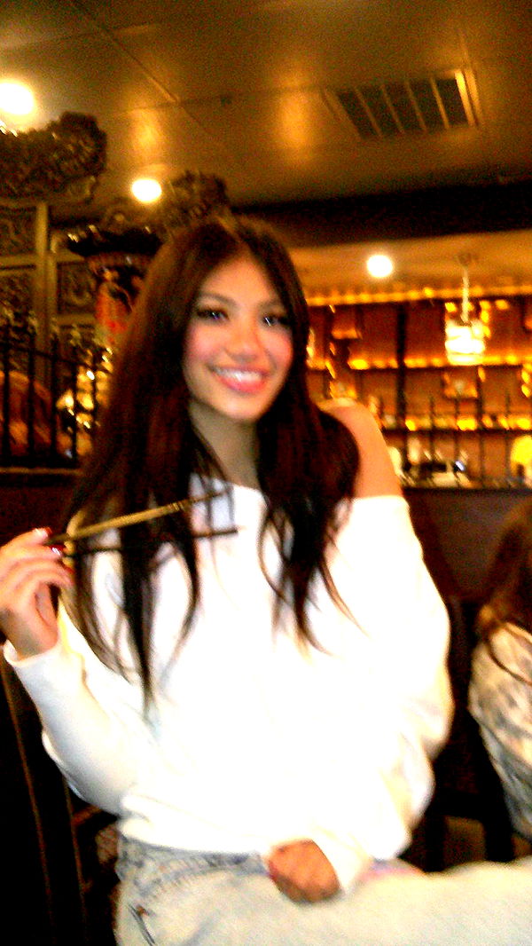 jaynagirl image ~ Altpins