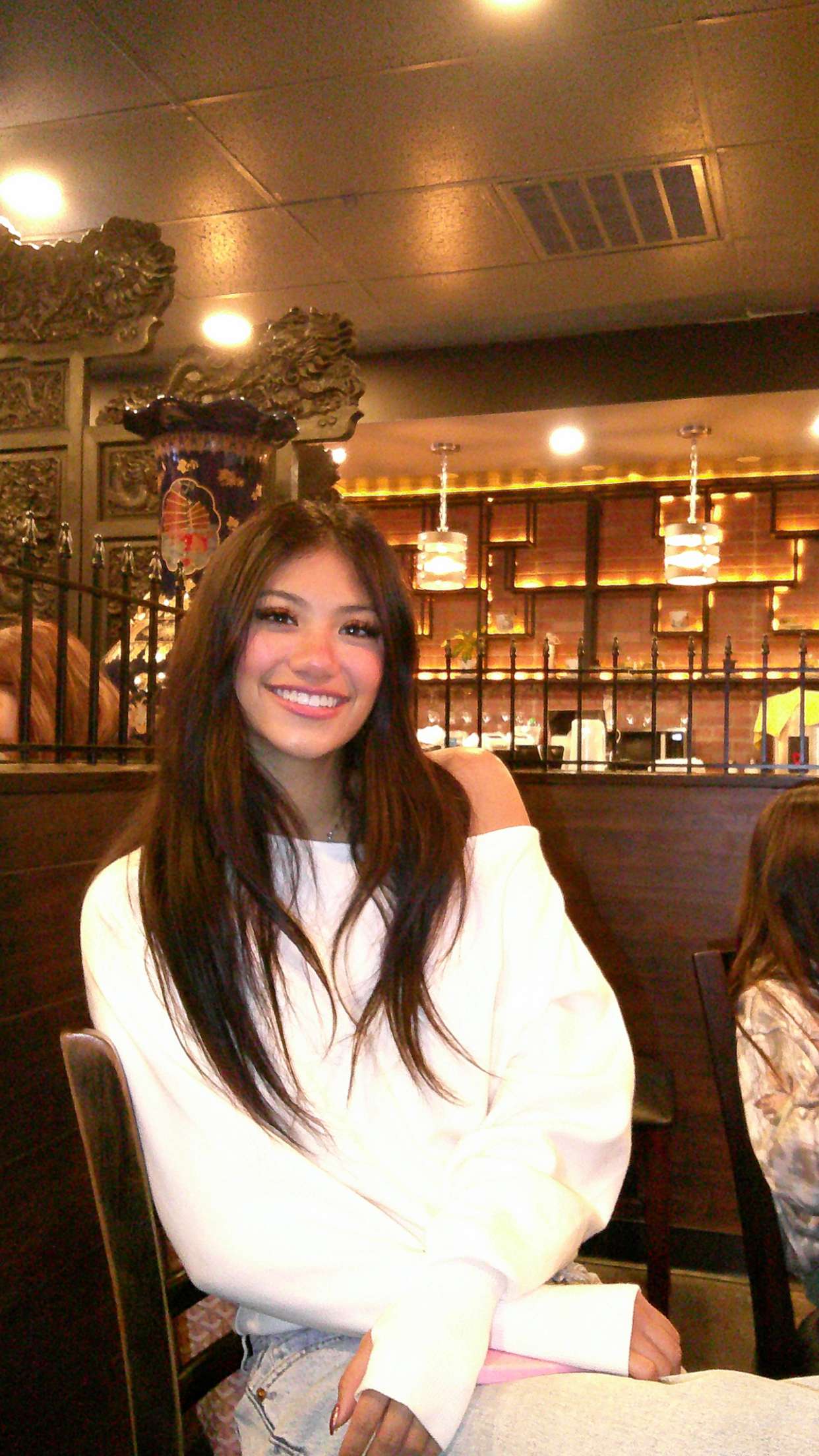 jaynagirl snapchat image archive image