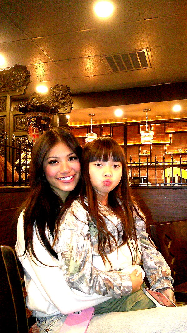 jaynagirl image ~ Altpins