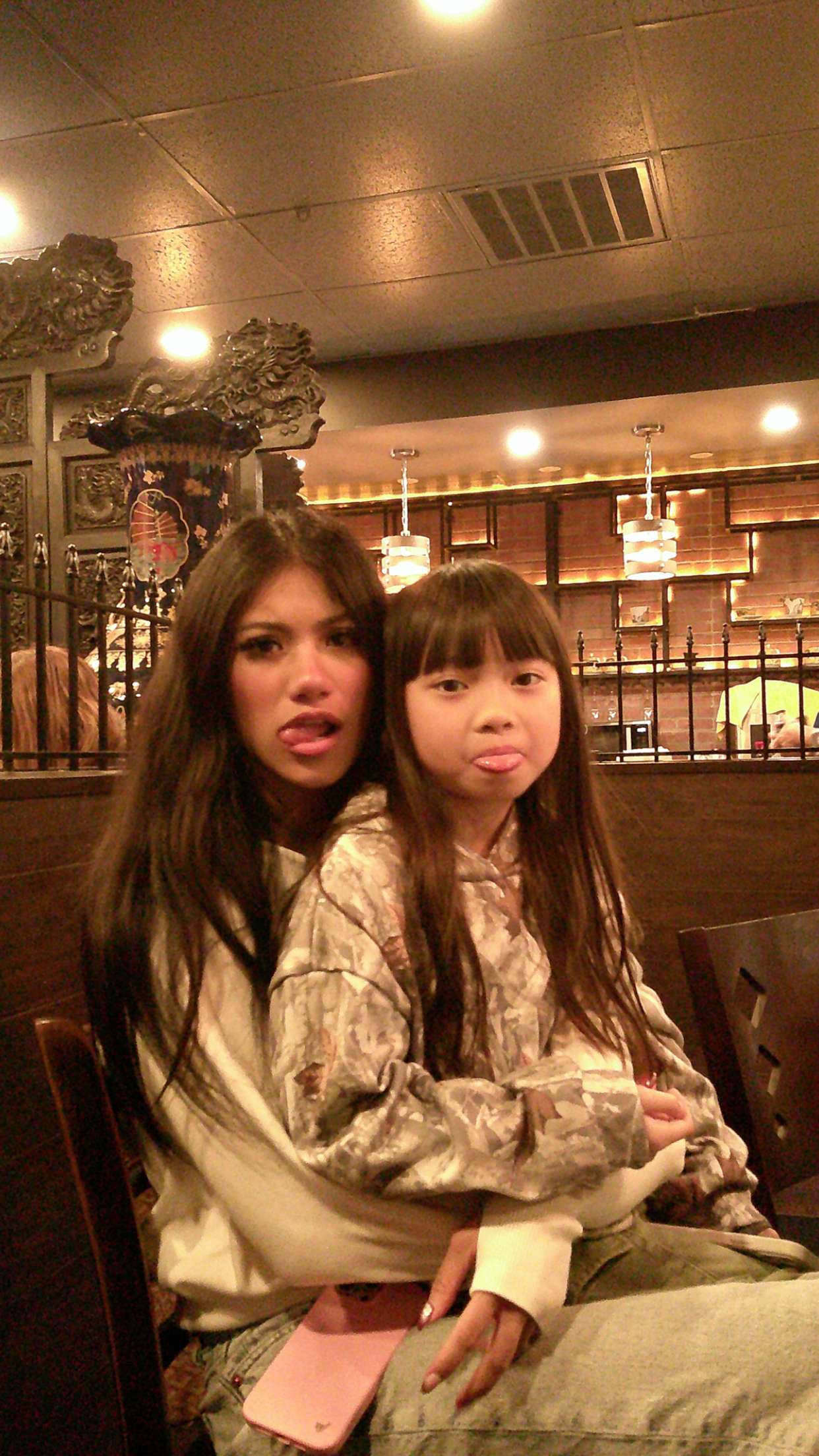 jaynagirl snapchat image archive image