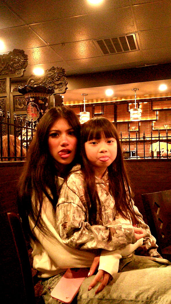 jaynagirl image ~ Altpins