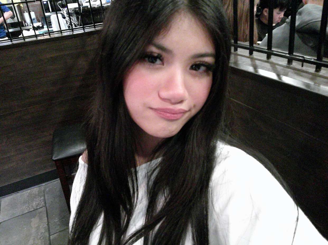 jaynagirl snapchat image archive image