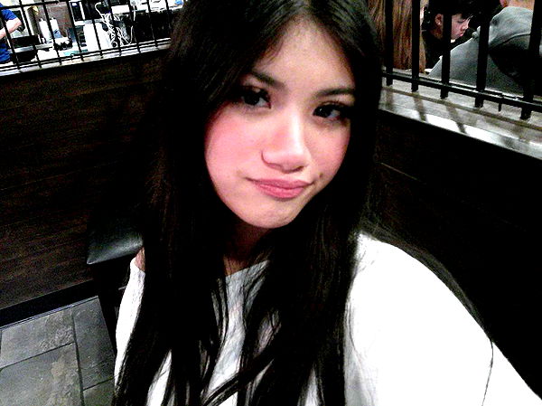 jaynagirl image ~ Altpins