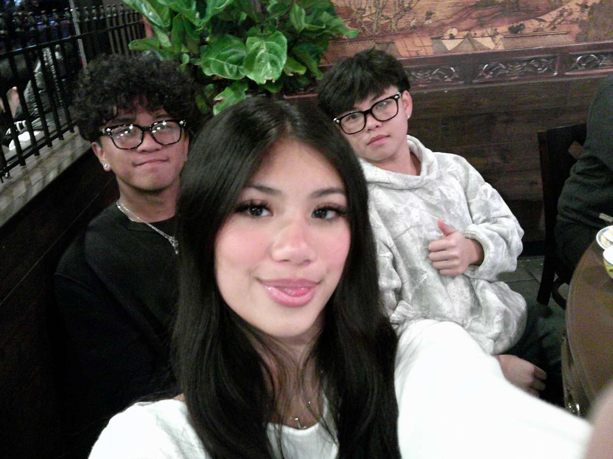 jaynagirl snapchat image archive image