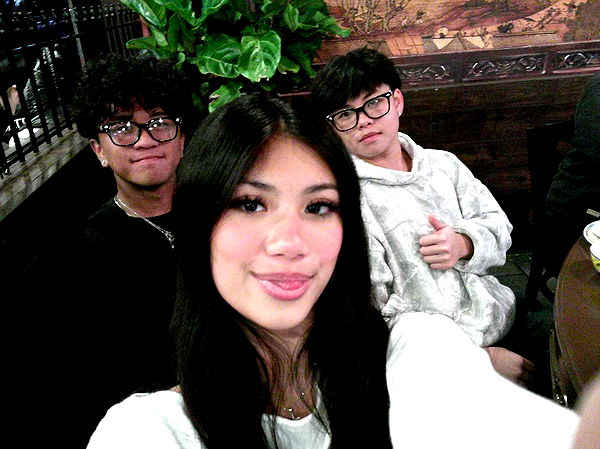 jaynagirl image ~ Altpins