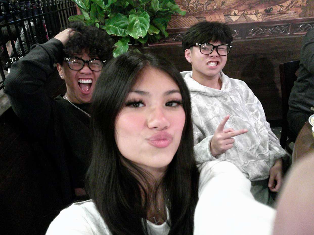 jaynagirl snapchat image archive image