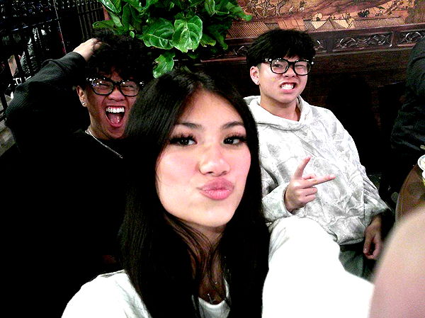 jaynagirl image ~ Altpins