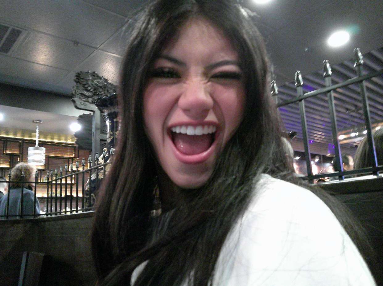 jaynagirl snapchat image archive image