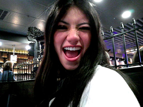 jaynagirl image ~ Altpins