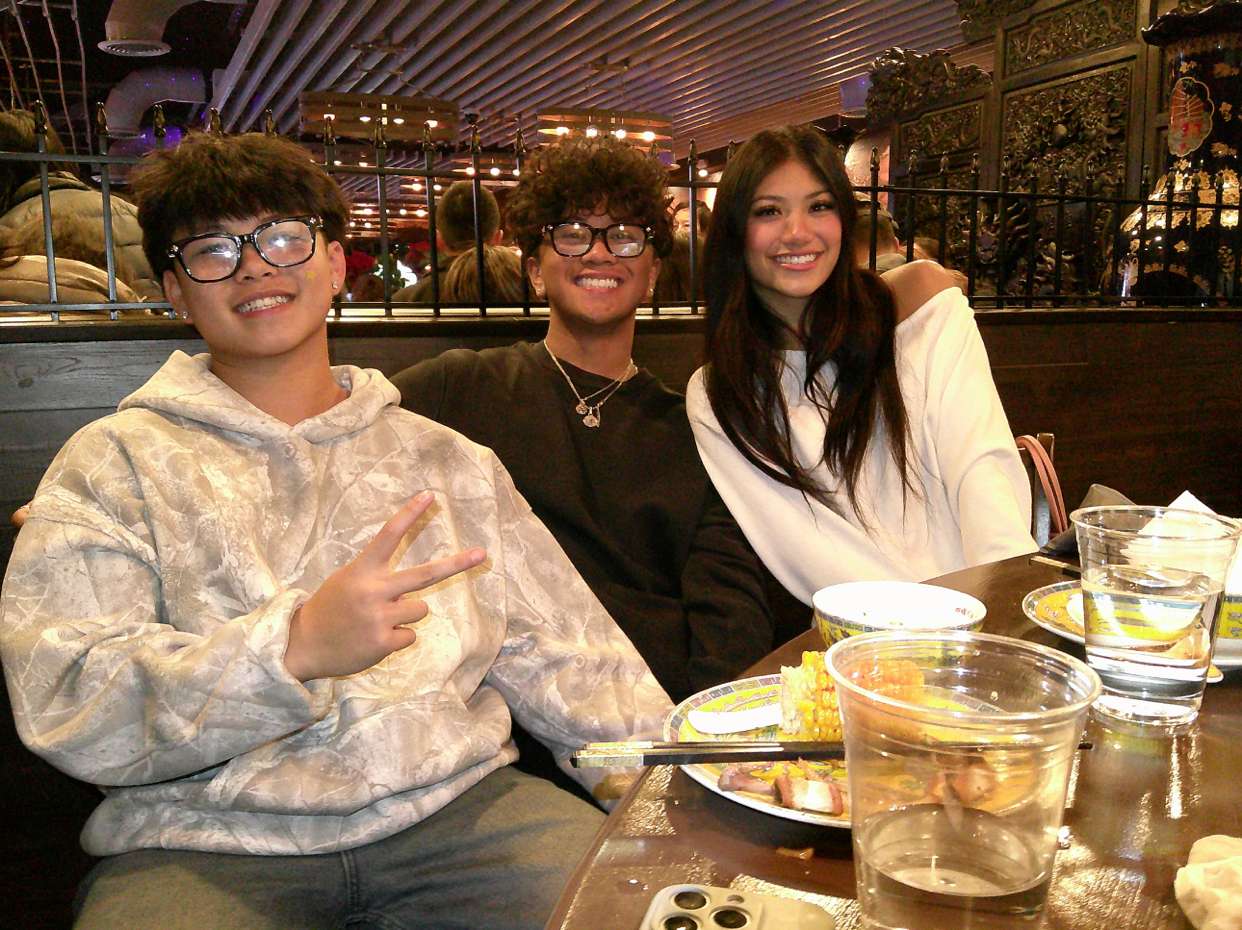 jaynagirl snapchat image archive image