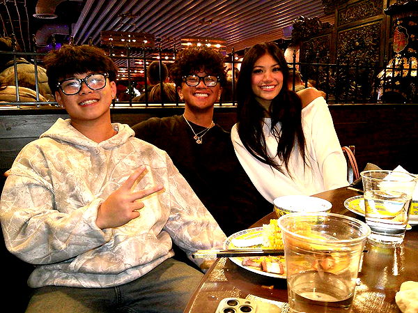 jaynagirl image ~ Altpins