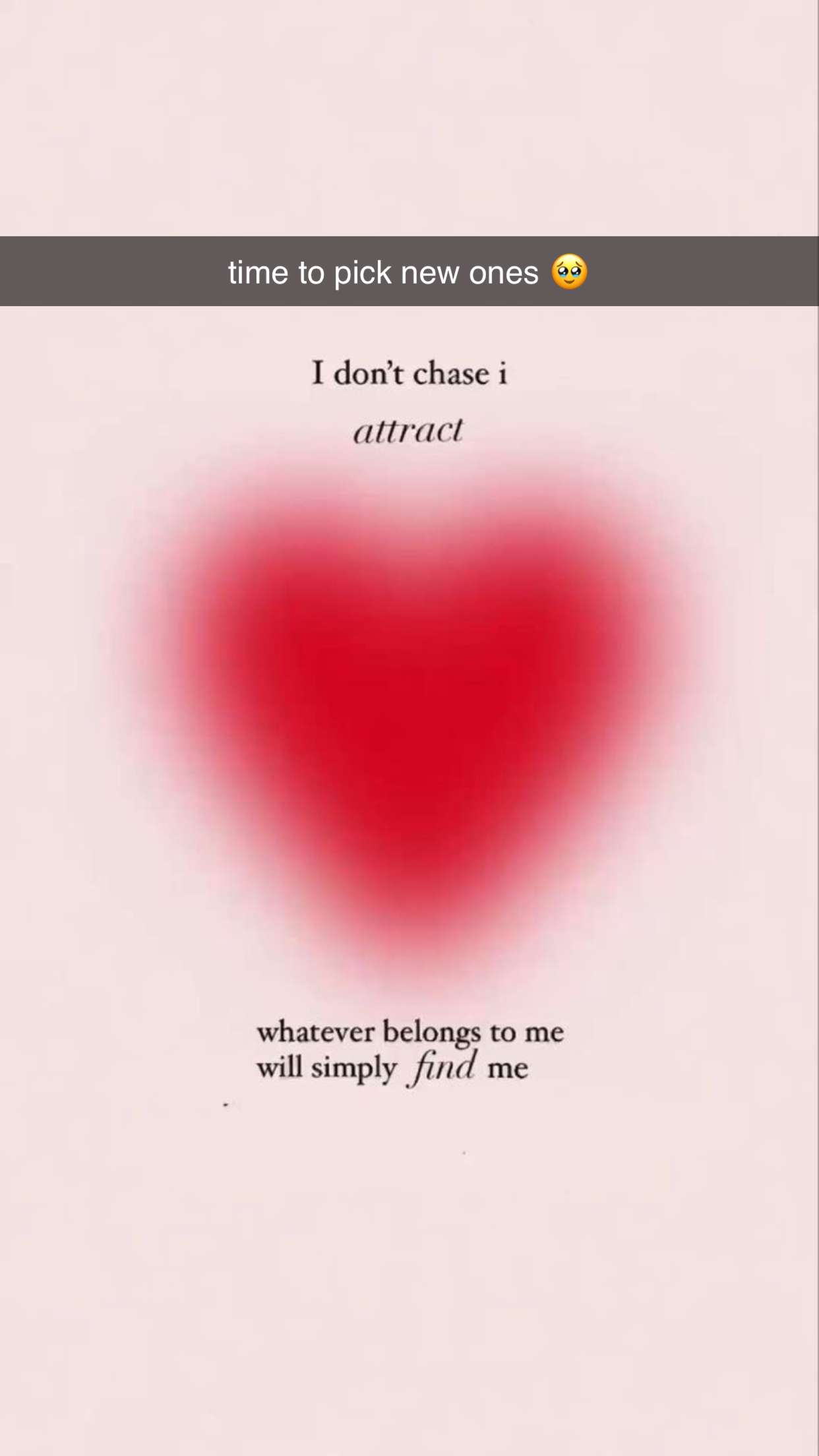 jaynagirl snapchat image archive image