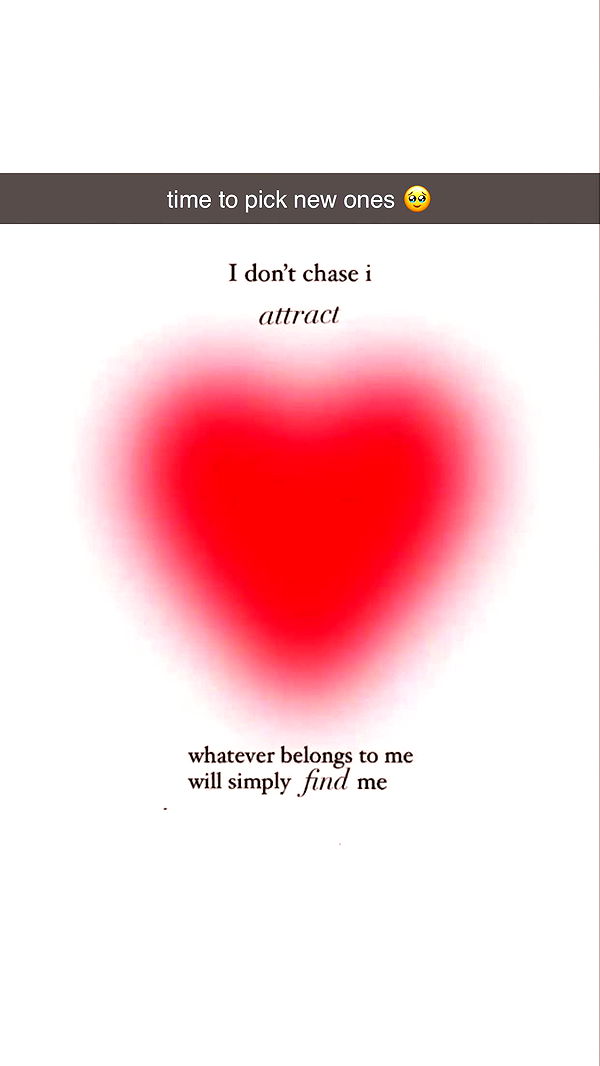 jaynagirl image ~ Altpins