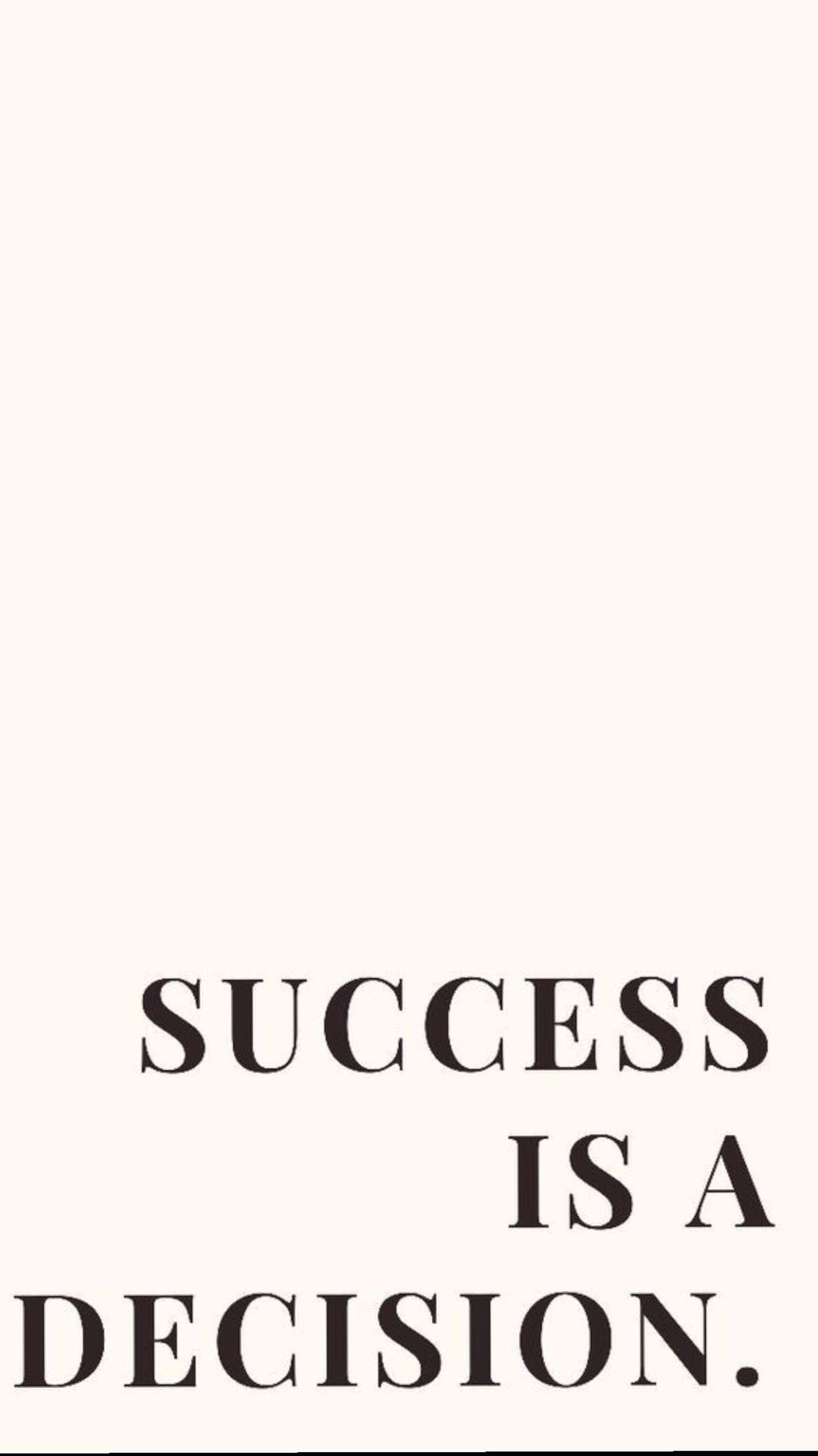 jaynagirl snapchat image archive image