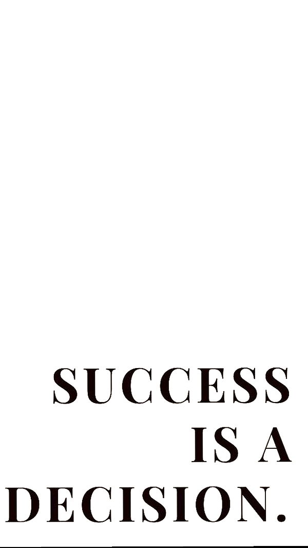 jaynagirl image ~ Altpins