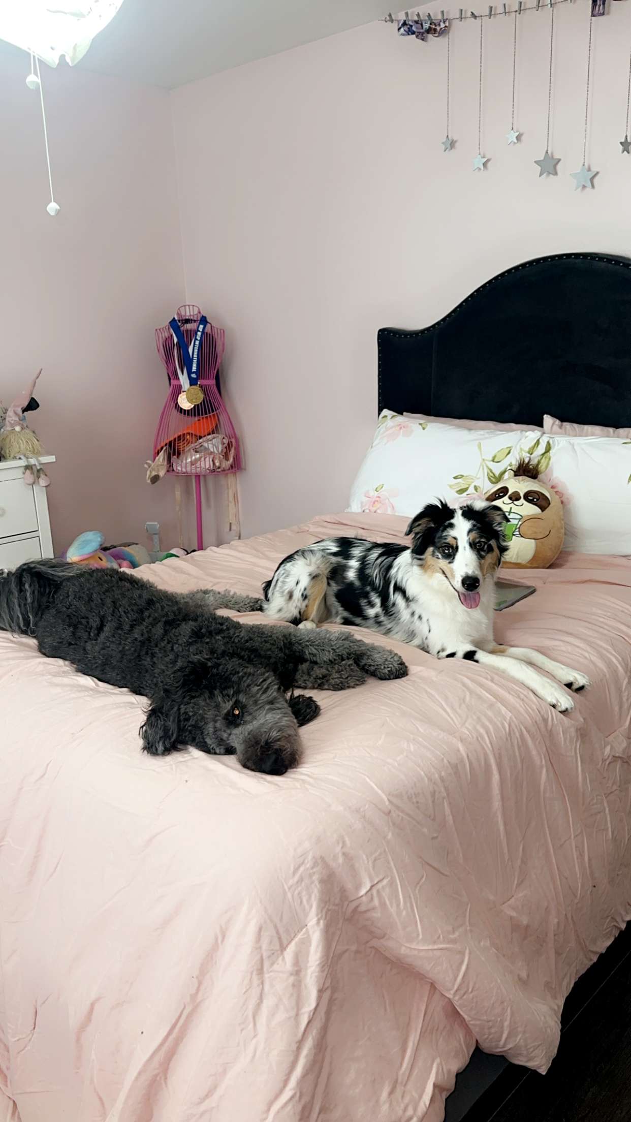 jaynagirl snapchat image archive image