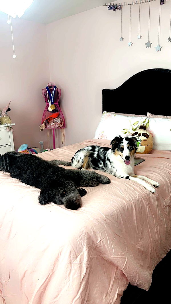 jaynagirl image ~ Altpins