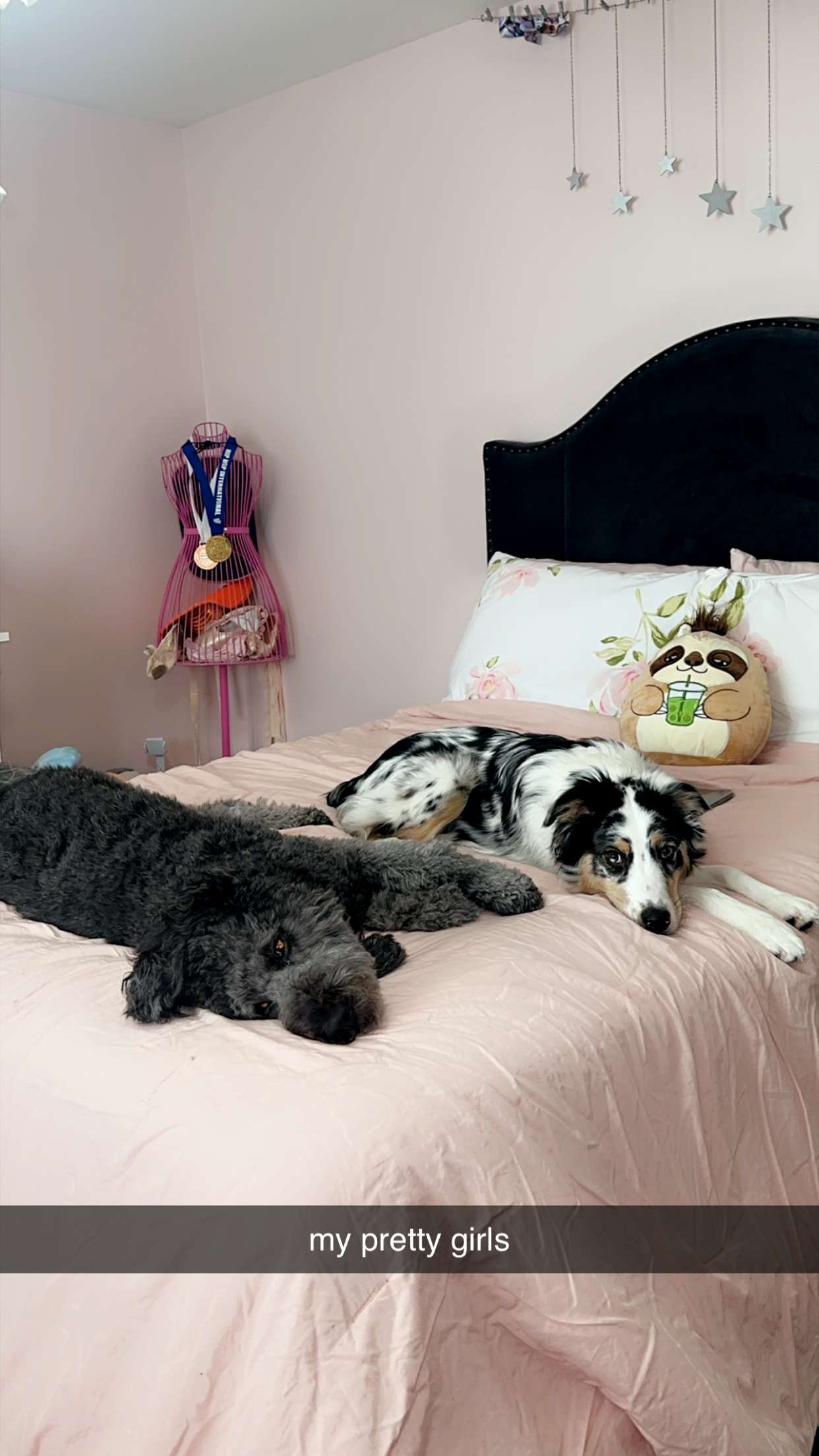 jaynagirl snapchat image archive image