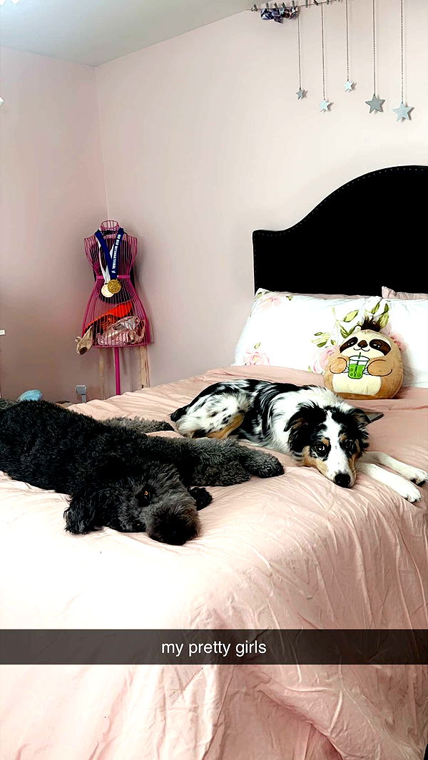 jaynagirl image ~ Altpins