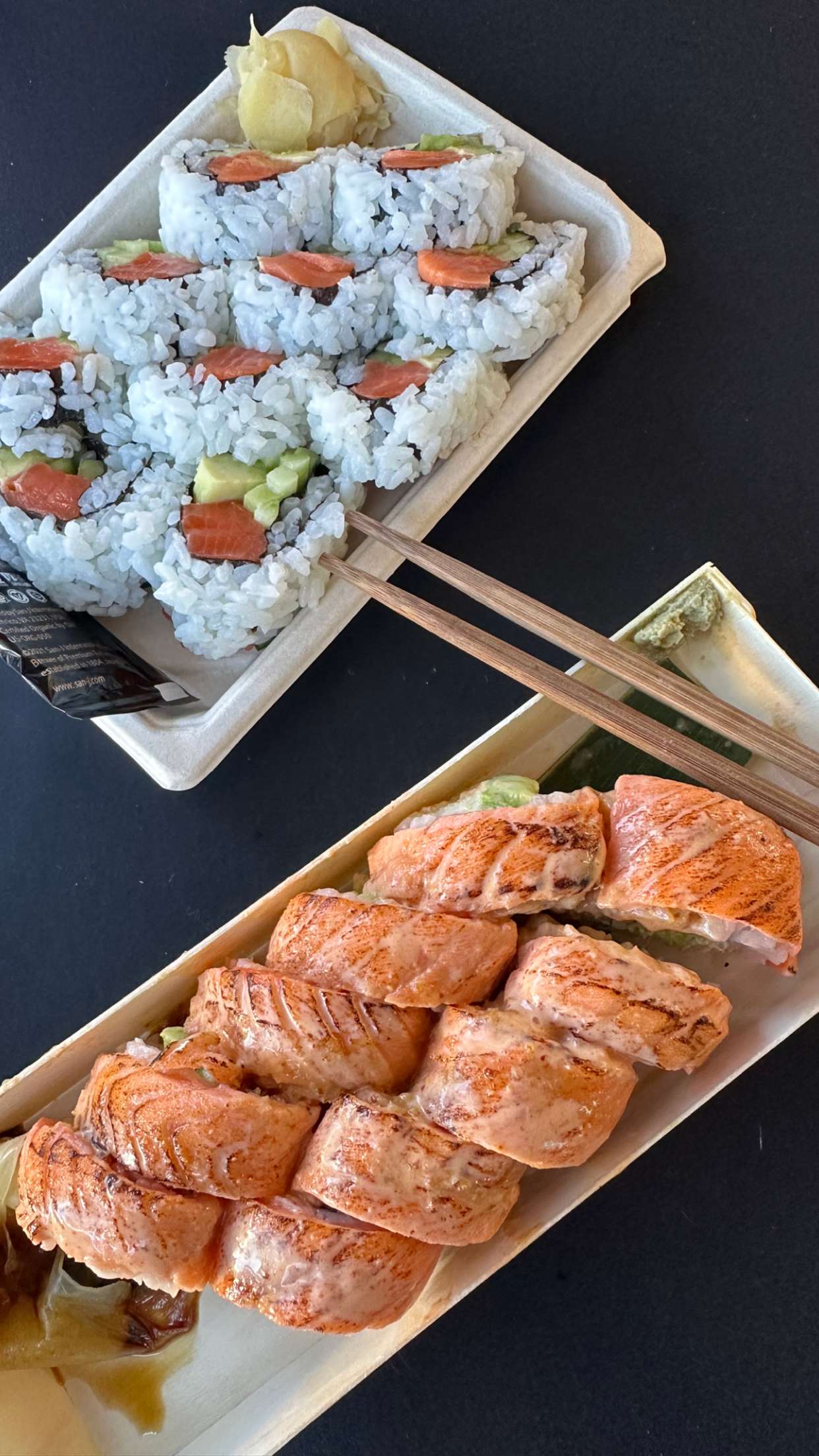 jaynagirl snapchat image archive image