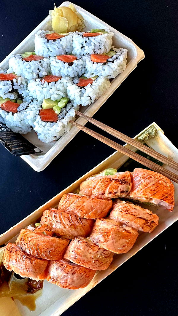 jaynagirl image ~ Altpins