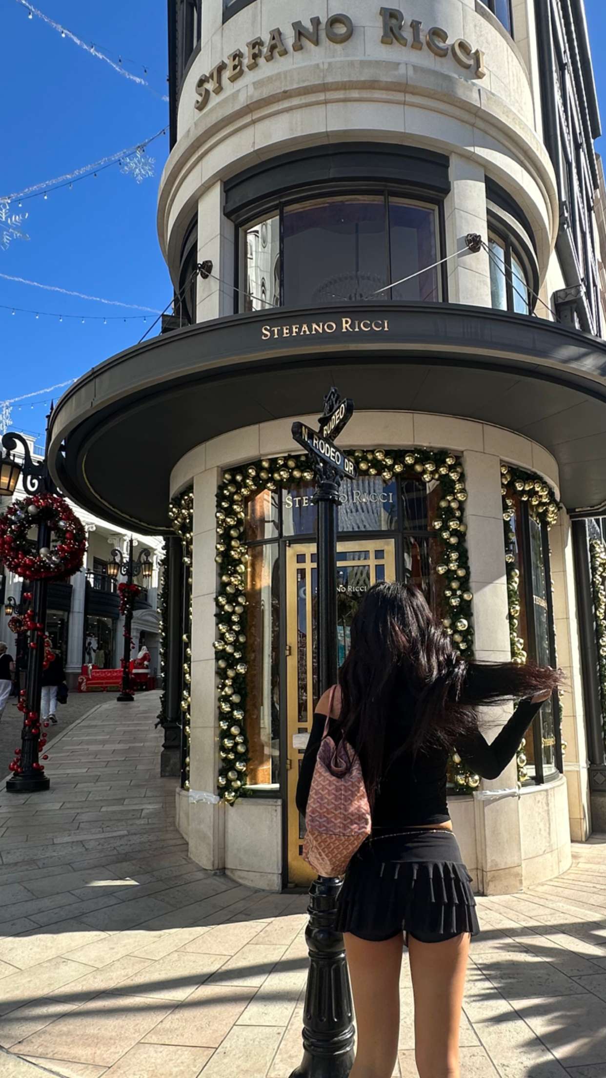 jaynagirl snapchat image archive image